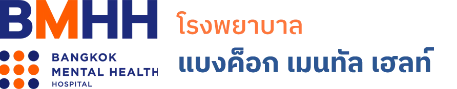 BetStop